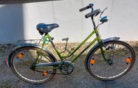 Damenrad,  Fahrrad 26 Zoll, Emsrad Nordrhein-Westfalen - Hagen Vorschau