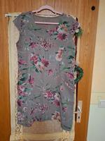 Sommer Kleid Nordrhein-Westfalen - Soest Vorschau