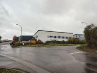 2x Hochwertige Produktion-Lagerhallen mit jeweils Eigene Büro-Sozialräume H2 ab. Rheinland-Pfalz - Edenkoben Vorschau