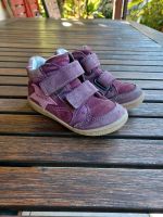 Pepino by Ricosta Halbschuhe lila 24 Baden-Württemberg - Neckargemünd Vorschau