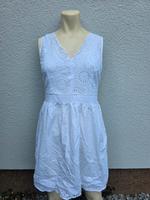 Sommerkleid Größe 38 Brandenburg - Cottbus Vorschau