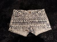 kurze Hose Gr XS - Pants - Short Bayern - Dietmannsried Vorschau