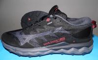 Mizuno Wave Daichi 7,Wie Neu ! Berlin - Steglitz Vorschau