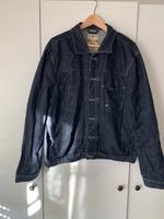 MUSTANG Jeans Jacke Bayern - Schwanstetten Vorschau