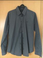 Bluse von Marc O‘Polo Gr. 38 Hessen - Gießen Vorschau