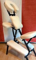 Massagestuhl klappbar Bochum - Bochum-Ost Vorschau