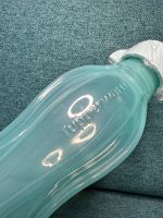 Tupperware EcoEasy Flasche 500ml 0,5l Türkis Blau Kind Kita Schul Hessen - Liederbach Vorschau