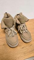 Damen Wintersneakers Moon Boots Bayern - Schweinfurt Vorschau