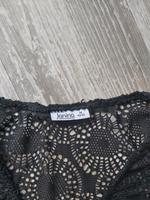 Damen Strandkleid Strandtunika Gr. 40 Sachsen - Großpösna Vorschau