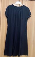 Zero Kleid Gr. L Sachsen-Anhalt - Halle Vorschau