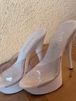 Sandale Damenschuhe Köln - Seeberg Vorschau
