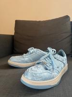 Galartsy Schuhe 46 Berlin - Pankow Vorschau