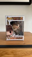 Funko Pop - Indiana Jones Nr. 1369 Funko Exclusive Nordrhein-Westfalen - Lüdenscheid Vorschau