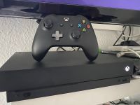 Xbox One X Köln - Chorweiler Vorschau