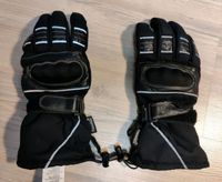 Motorrad Handschuhe Thinsulate M 8 Niedersachsen - Bad Nenndorf Vorschau