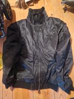 craftland jacke Niedersachsen - Surwold Vorschau