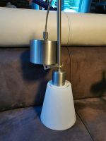 Deckenlampe  Ikea Eimsbüttel - Hamburg Eidelstedt Vorschau