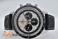 Omega Speedmaster Moonwatch CK2998 Limited 31132403002001 Baden-Württemberg - Iffezheim Vorschau