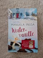 Wintervanille - Manuela Inusa Bayern - Ergolding Vorschau