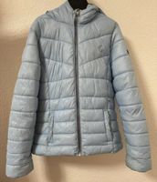 Steppjacke Kids Dortmund - Scharnhorst Vorschau