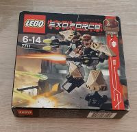 ❤ LEGO Exo Force Nr. 7711 - NEU & OVP- ❤ Nordrhein-Westfalen - Datteln Vorschau