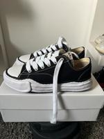 Maison Mihara Schuhe Hessen - Wetzlar Vorschau