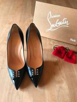 Christian Louboutin Pumps Größe 41 Rheinland-Pfalz - Gumbsheim Vorschau