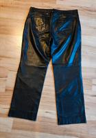 Closed Echtlederhose Nordrhein-Westfalen - Freudenberg Vorschau