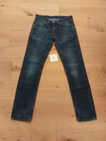 Levis 511 W 31 L 34 (Nr.1) Bayern - Stammham b. Ingolstadt Vorschau