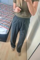 weitleg Hose S Hessen - Maintal Vorschau