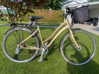 Specialized Damenrad 28 Zoll Köln - Longerich Vorschau