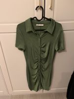 Zara Mini Kleid Berlin - Neukölln Vorschau