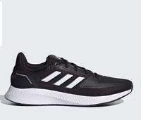 Adidas Lauf Schuhe Unisex Hessen - Marburg Vorschau