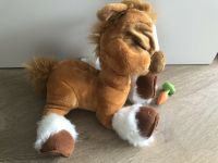 Pferd Fohlen Pony real Friends Furreal Münster (Westfalen) - Hiltrup Vorschau