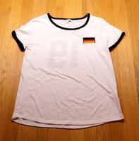 REVIEW T-Shirt für Mädchen /Frauen Gr. S wie NEU Hessen - Langen (Hessen) Vorschau