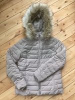 Street One Winterjacke Daunenjacke Gr. 38 Düsseldorf - Friedrichstadt Vorschau