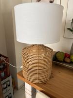 Stehlampe groß Schleswig-Holstein - Lübeck Vorschau