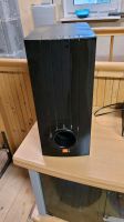 JBL Subwoofer ESC 200 Bass Thüringen - Gera Vorschau