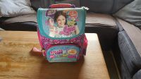 TV Fernsehn Soy Luna Kinder Schulranzen Ranzen Rucksack Tasche Nordrhein-Westfalen - Kempen Vorschau