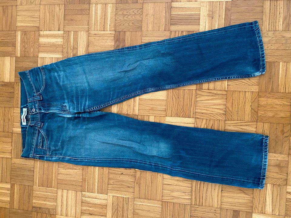 Levi’s Jeans in Emmering