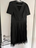 Damen lederkleid Nordrhein-Westfalen - Lippstadt Vorschau