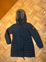 Winterjacke - Superdry Gr 40 Nordrhein-Westfalen - Mettingen Vorschau