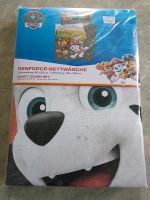 Paw patrol Bettwäsche NEU Hessen - Frankenberg (Eder) Vorschau