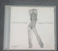 2x CD Album Christina Aguilera Stripped Niedersachsen - Sarstedt Vorschau