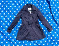 S. Oliver Jacke, Gr. 38 Hessen - Vellmar Vorschau