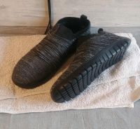 Herren Schuhe Nordrhein-Westfalen - Gelsenkirchen Vorschau