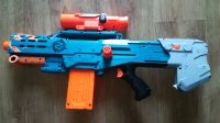 Nerf Zombie Strike Longshot CS-12 Bielefeld - Heepen Vorschau