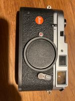 Leica M4-P Einzelstück München - Maxvorstadt Vorschau