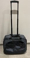 Samsonite Laptop Koffertrolley Nordrhein-Westfalen - Horstmar Vorschau