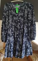 Benetton * Kleid * Gr. 36 Düsseldorf - Unterrath Vorschau
